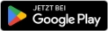 GetItOnGooglePlay_Badge_Web_color_German